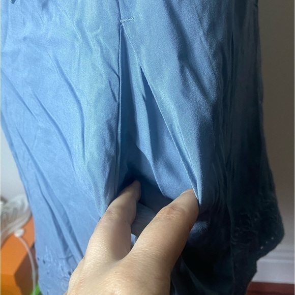 L*Space Sweet Dreams Dress NWT Size Small - Picture 6 of 10